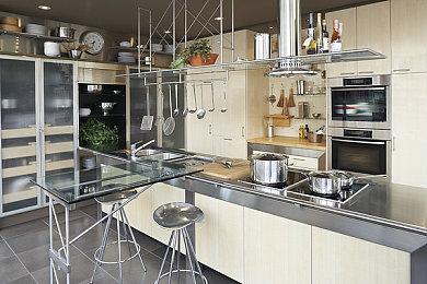 《Katuba’s Poacher》新预告 将登陆PC和主机平台